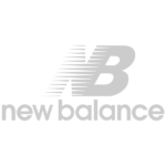 New_Balance_S