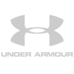 under_armour